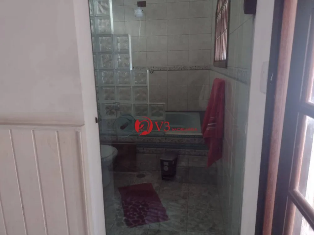 Sobrado, 3 quartos, 149 m² - Foto 9