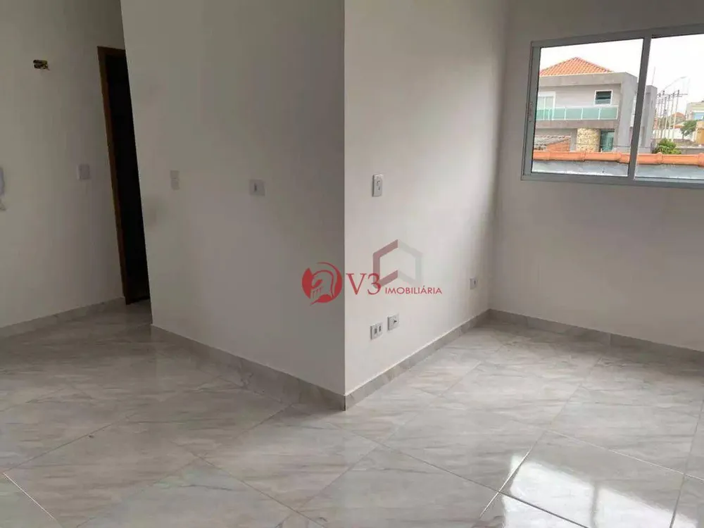 Apartamento, 2 quartos, 39 m² - Foto 12