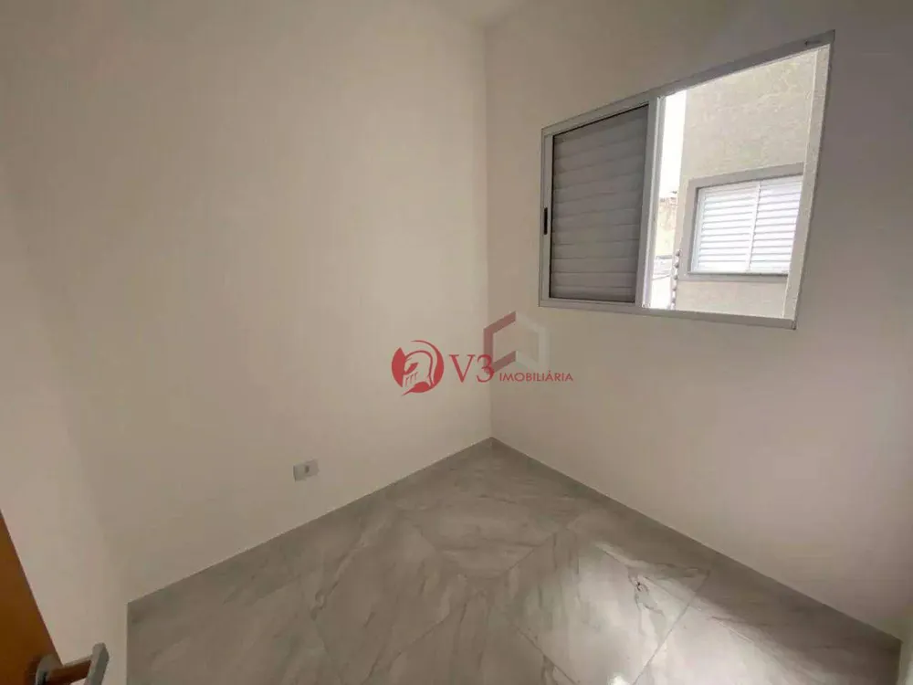 Apartamento, 2 quartos, 39 m² - Foto 10