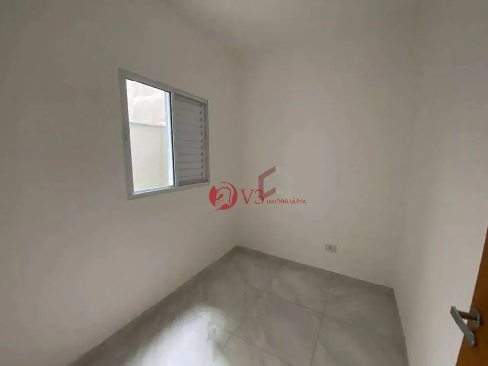 Apartamento, 2 quartos, 39 m² - Foto 9