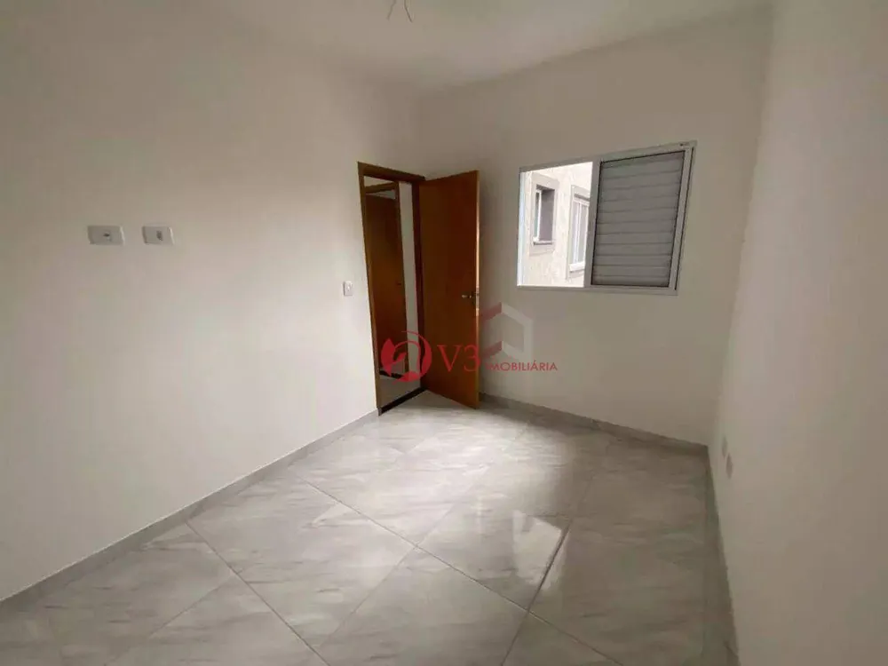 Apartamento, 2 quartos, 39 m² - Foto 11