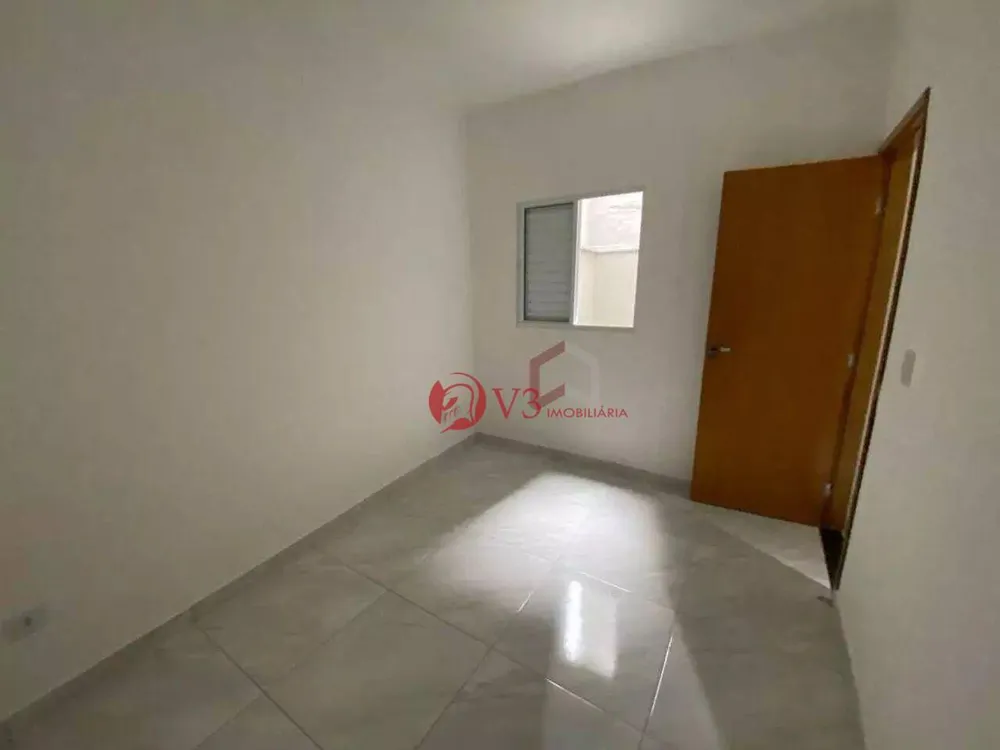 Apartamento, 2 quartos, 39 m² - Foto 8