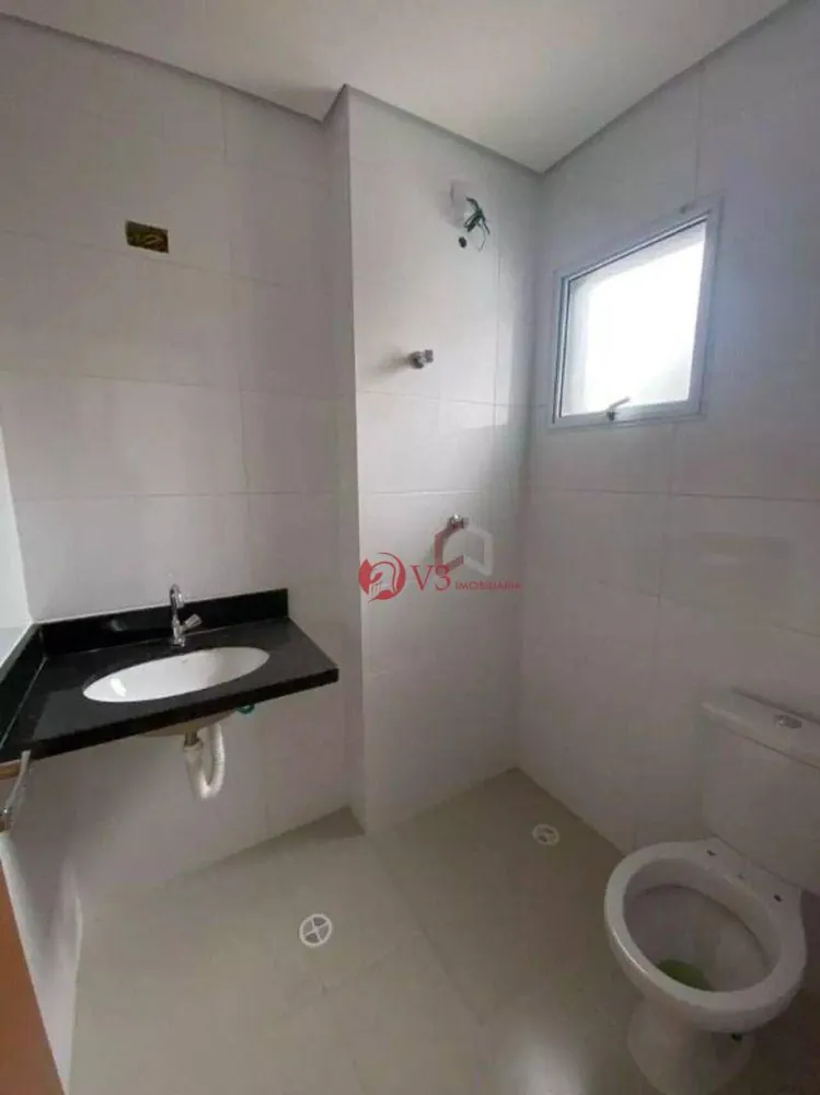 Apartamento, 2 quartos, 39 m² - Foto 3