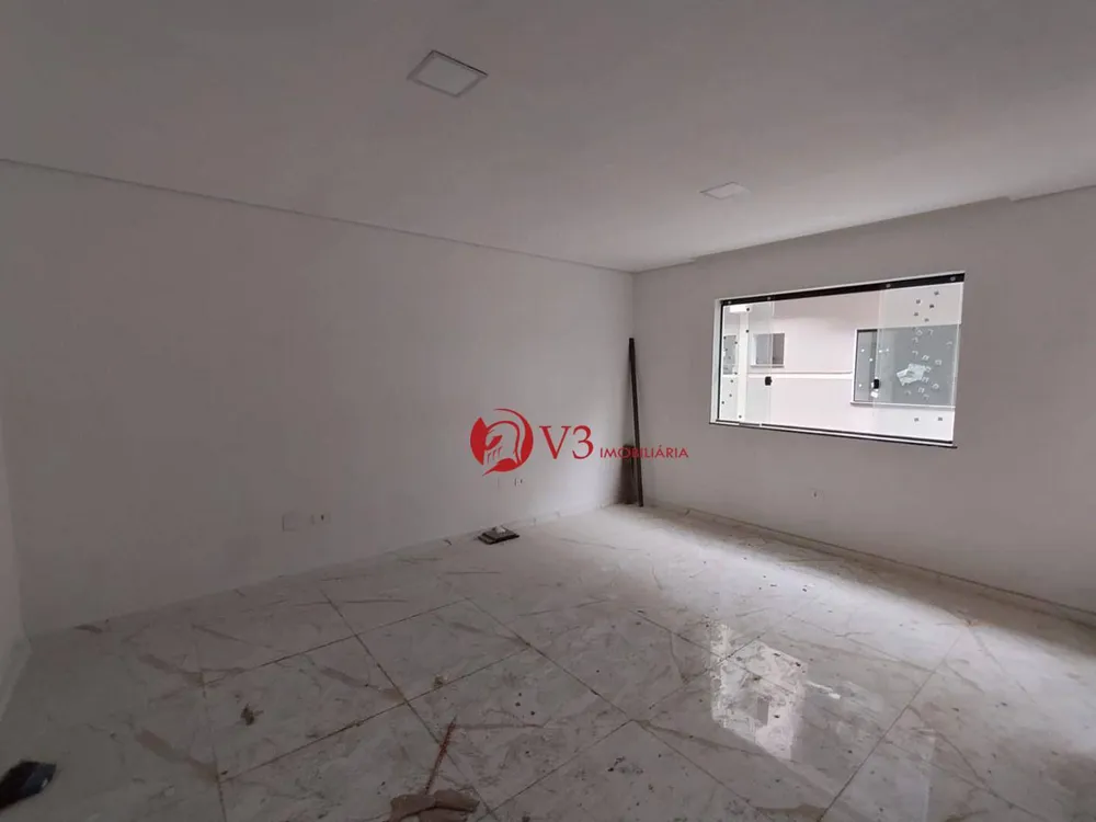 Sobrado, 2 quartos, 94 m² - Foto 4