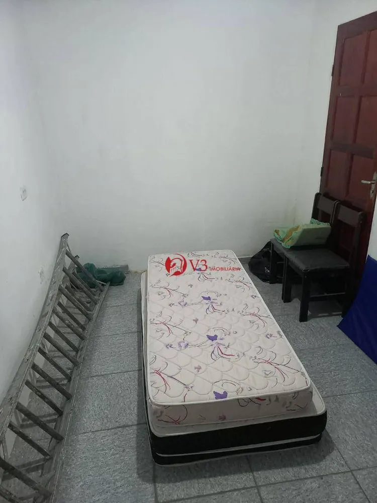 Sobrado, 8 quartos, 221 m² - Foto 14