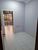 Sala-Conjunto, 33 m² - Foto 2