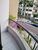 Sala-Conjunto, 33 m² - Foto 3
