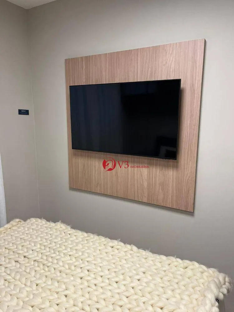 Apartamento, 2 quartos, 32 m² - Foto 14