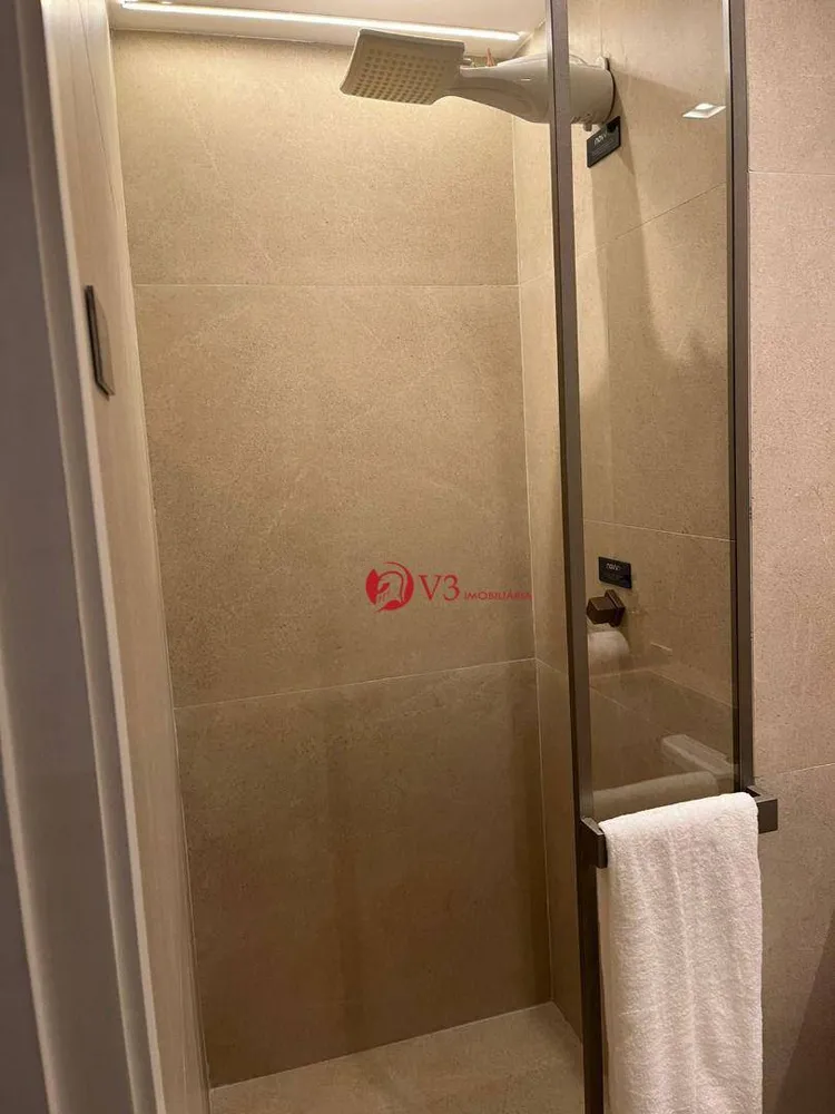 Apartamento, 2 quartos, 32 m² - Foto 13