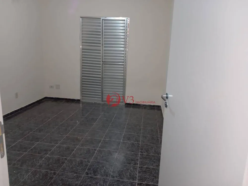 Sobrado, 3 quartos, 140 m² - Foto 13