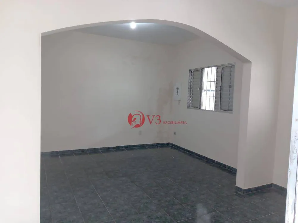 Sobrado, 3 quartos, 140 m² - Foto 12