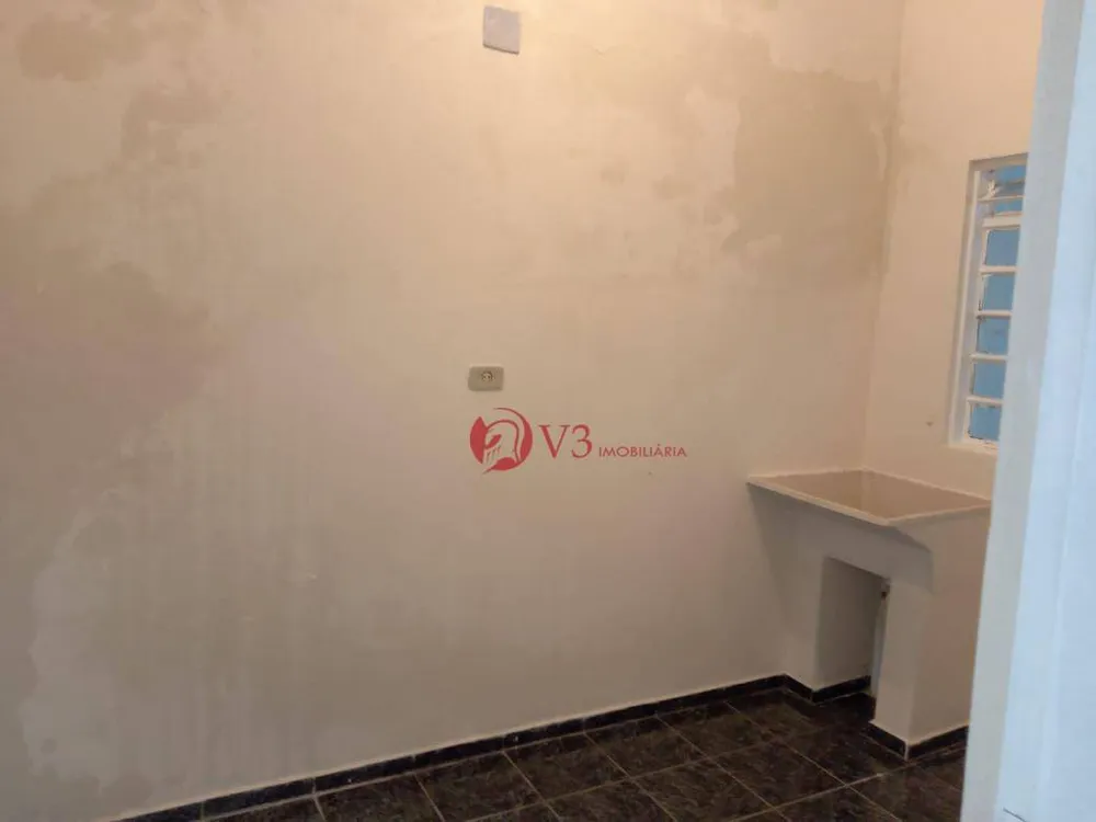 Sobrado, 3 quartos, 140 m² - Foto 7