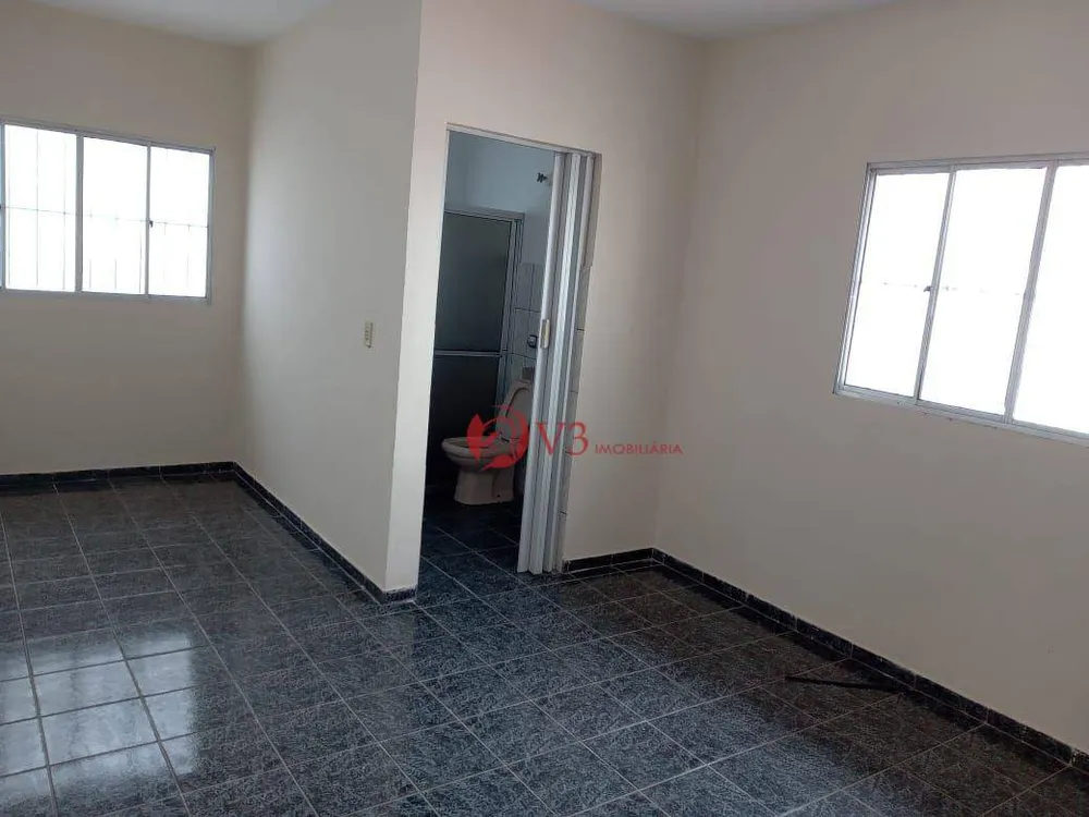 Sobrado, 3 quartos, 140 m² - Foto 11