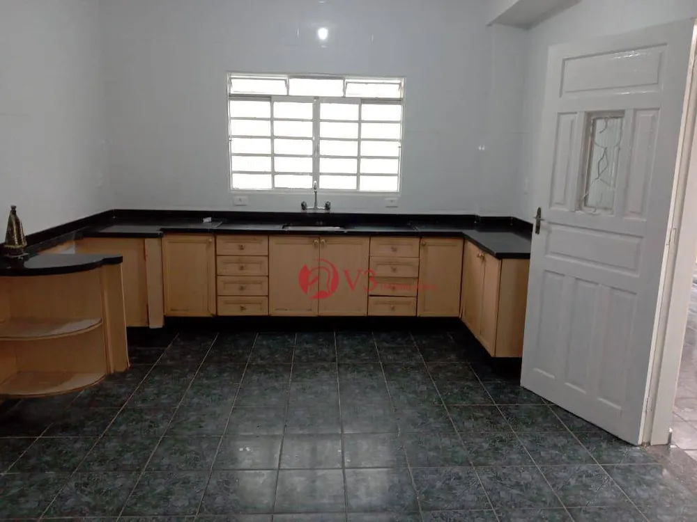 Sobrado, 3 quartos, 140 m² - Foto 6