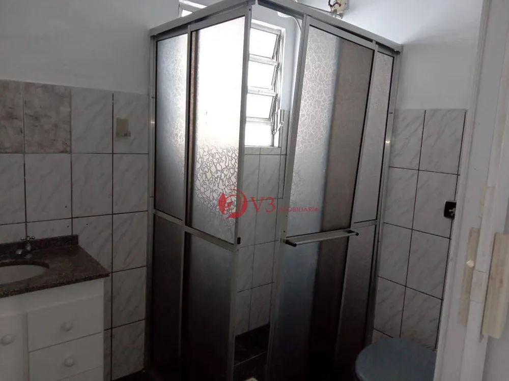 Sobrado, 3 quartos, 140 m² - Foto 14