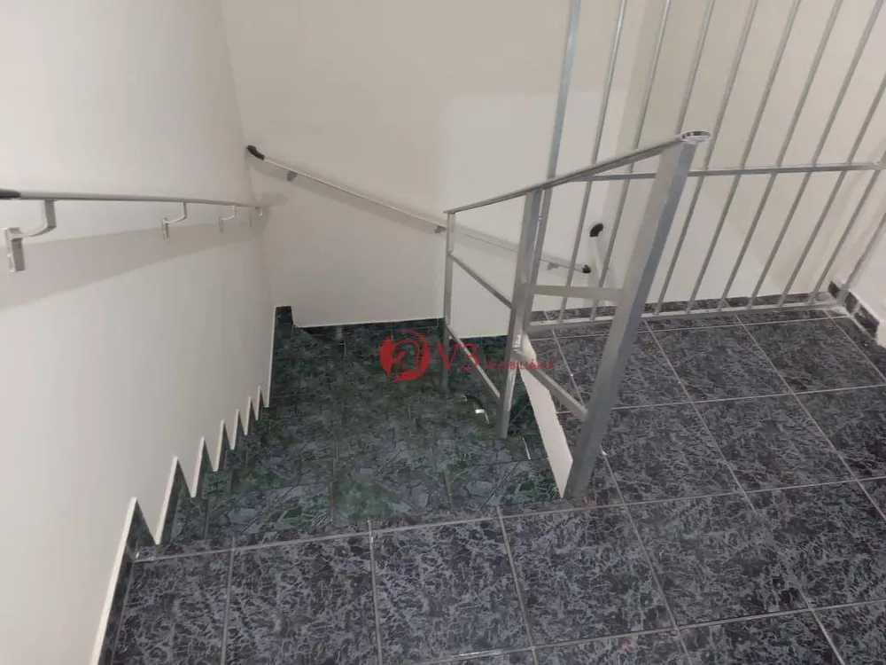 Sobrado, 3 quartos, 140 m² - Foto 10