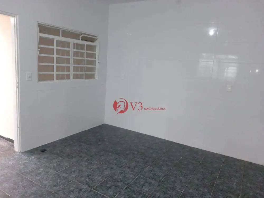 Sobrado, 3 quartos, 140 m² - Foto 5