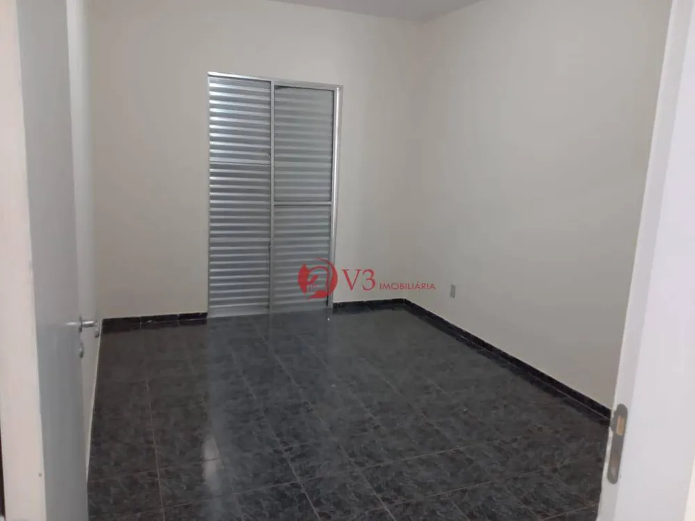 Sobrado, 3 quartos, 140 m² - Foto 16