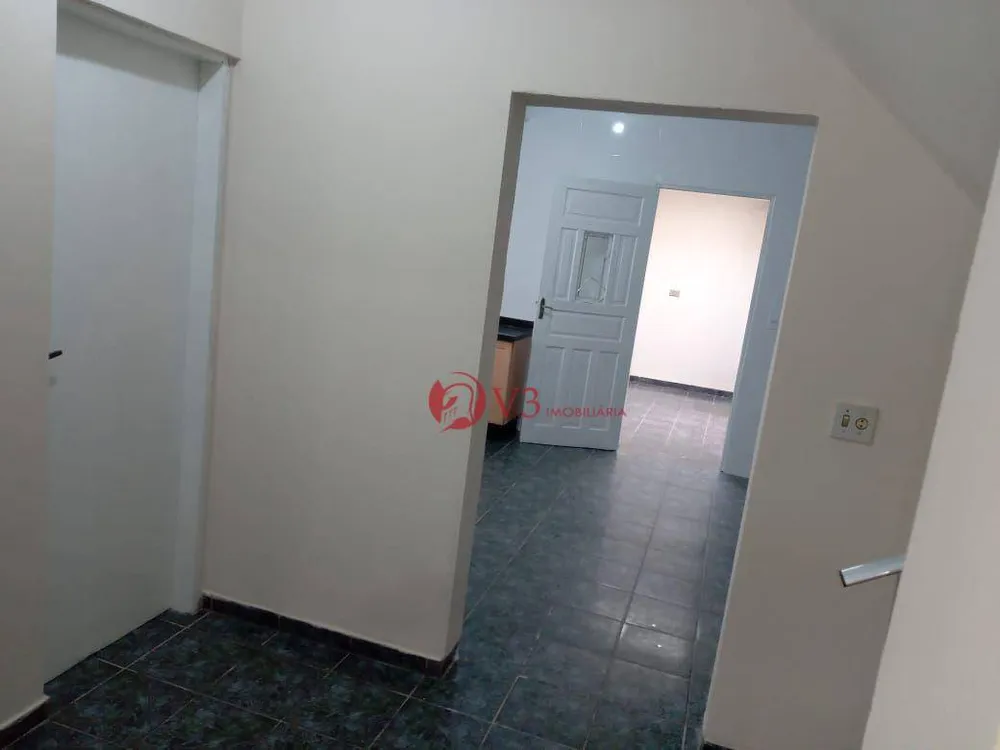 Sobrado, 3 quartos, 140 m² - Foto 9