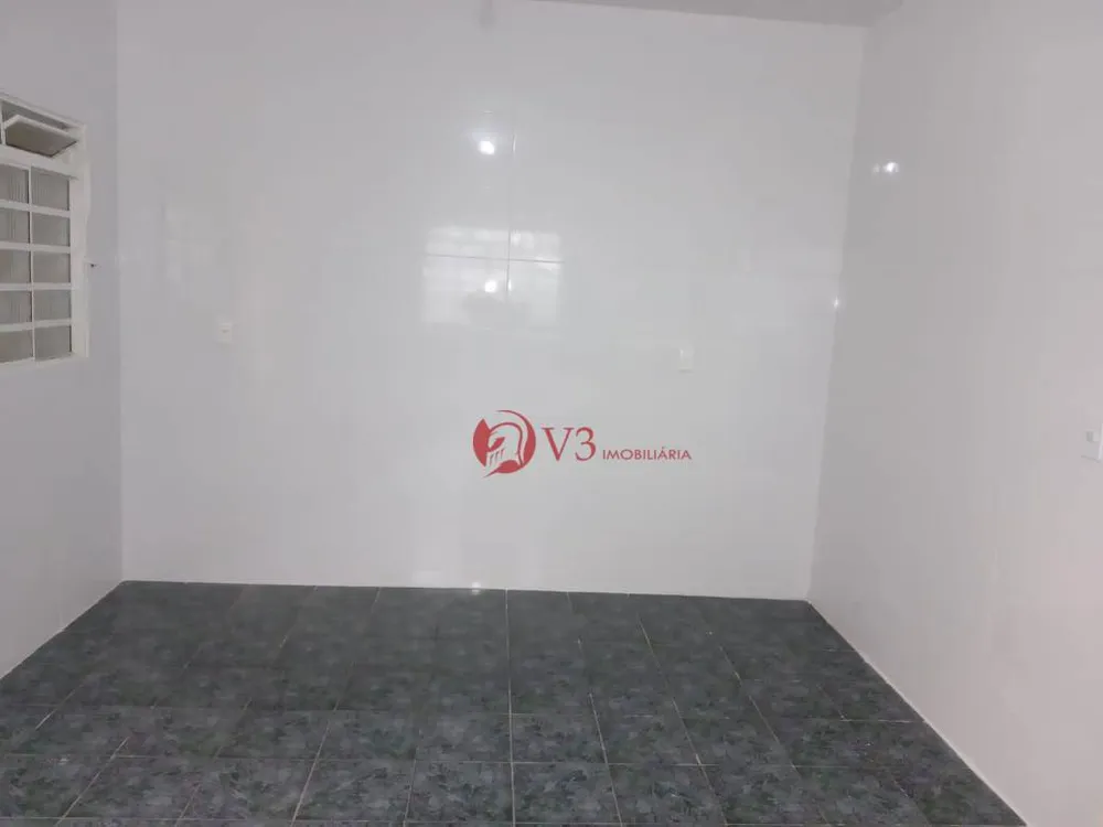 Sobrado, 3 quartos, 140 m² - Foto 8