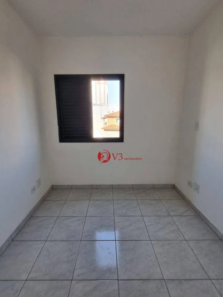 Apartamento, 3 quartos, 68 m² - Foto 10