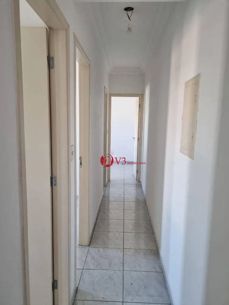 Apartamento, 3 quartos, 68 m² - Foto 9