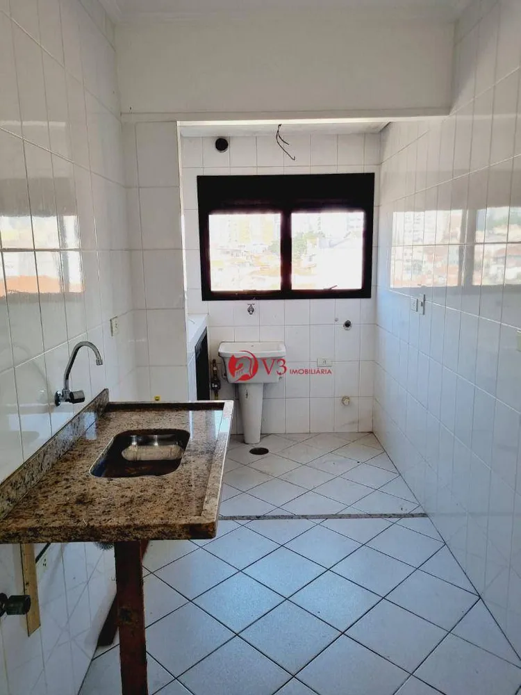 Apartamento, 3 quartos, 68 m² - Foto 3