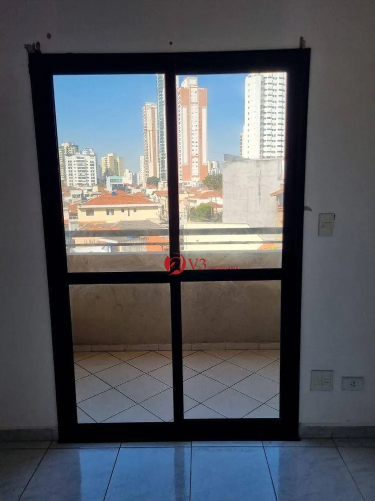 Apartamento, 3 quartos, 68 m² - Foto 12