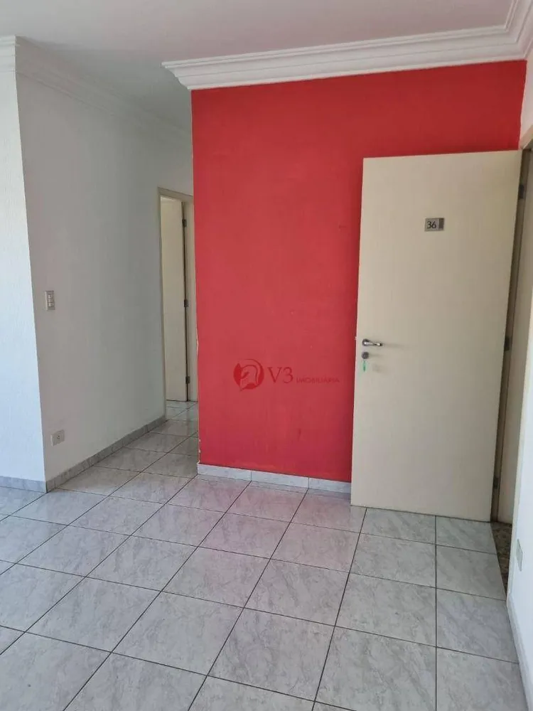Apartamento, 3 quartos, 68 m² - Foto 2
