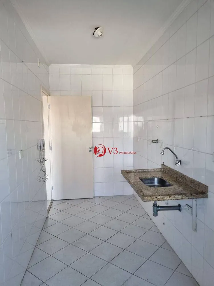 Apartamento, 3 quartos, 68 m² - Foto 6
