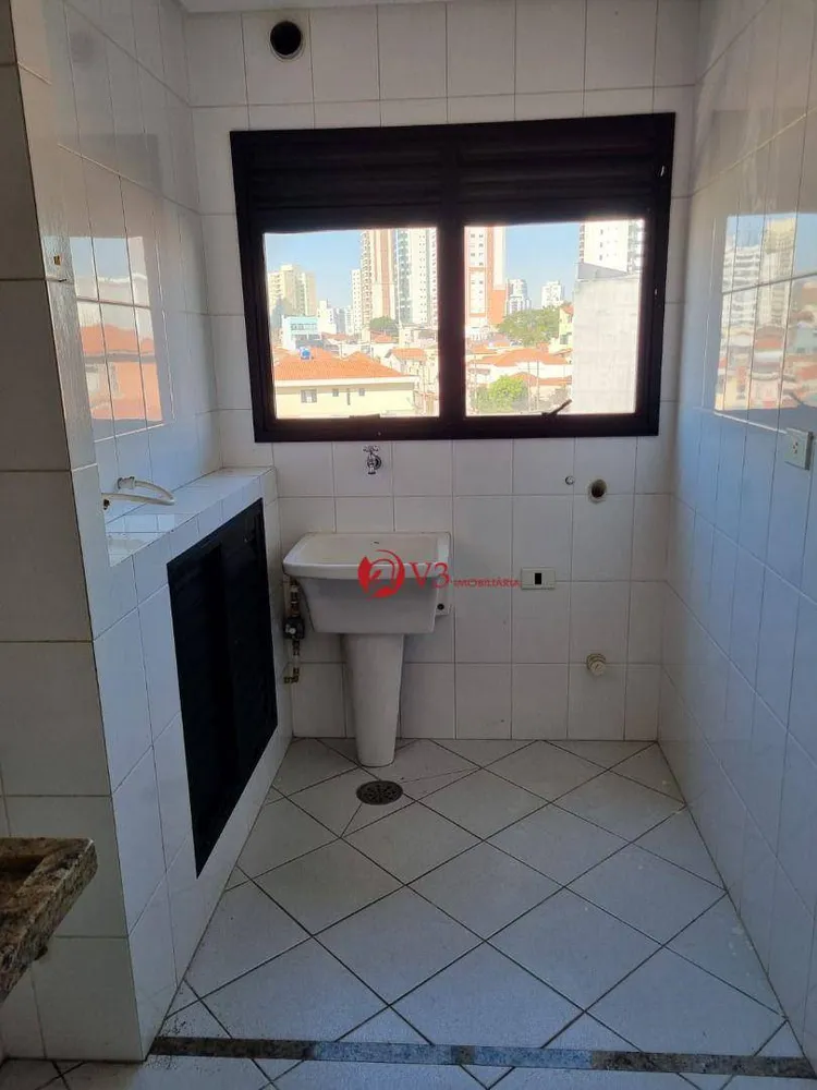 Apartamento, 3 quartos, 68 m² - Foto 4