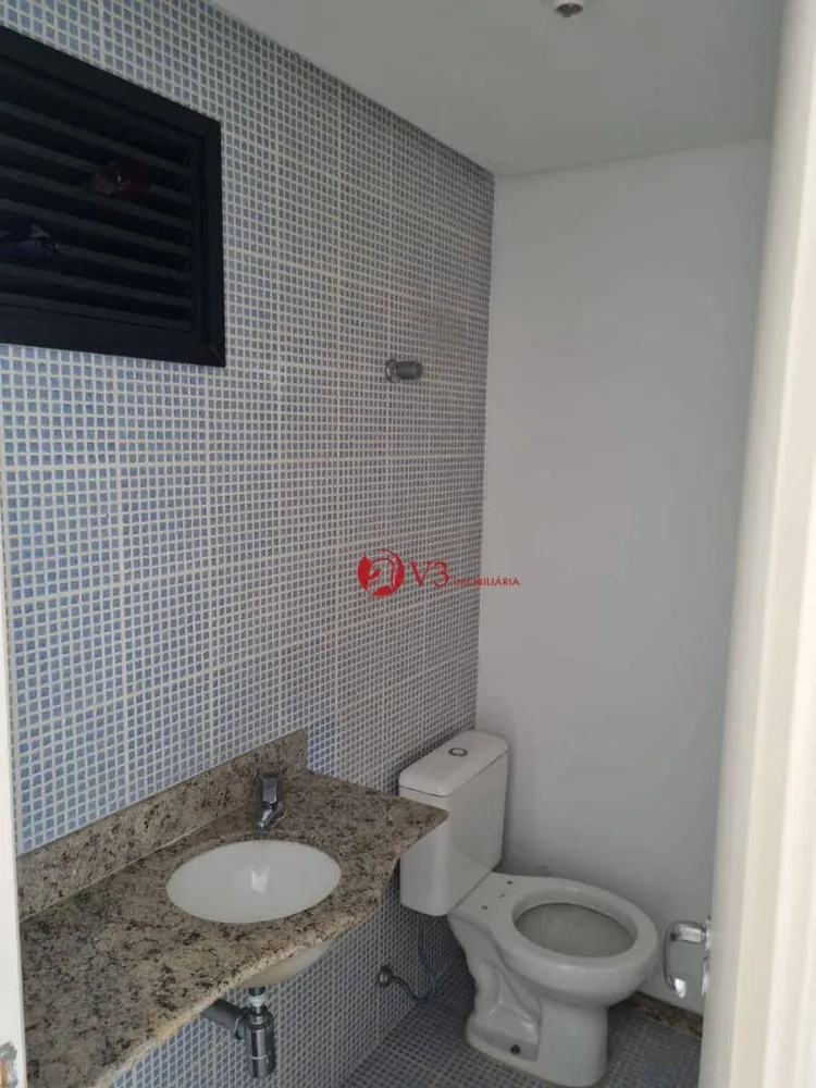 Apartamento, 3 quartos, 68 m² - Foto 5