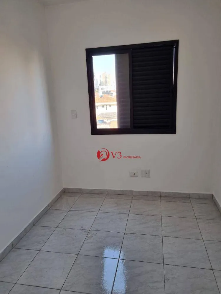 Apartamento, 3 quartos, 68 m² - Foto 8