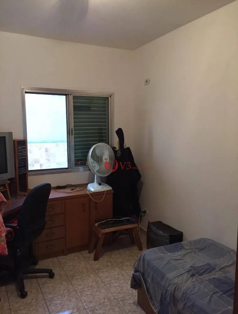 Sobrado, 5 quartos, 300 m² - Foto 8
