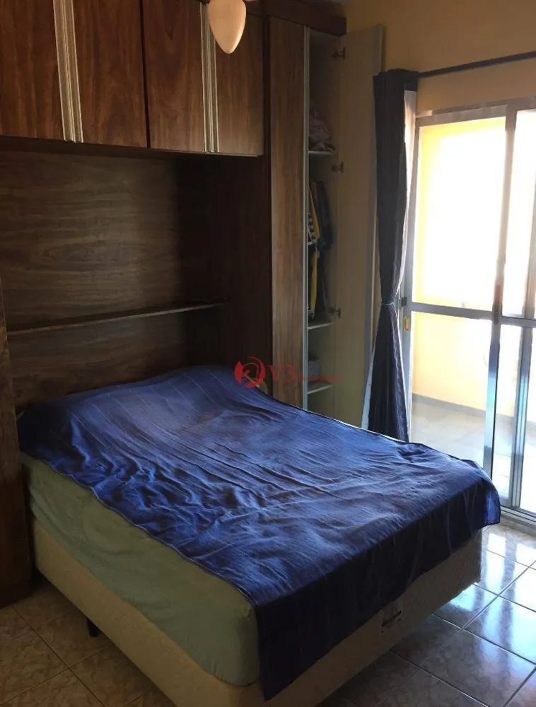 Sobrado, 5 quartos, 300 m² - Foto 5