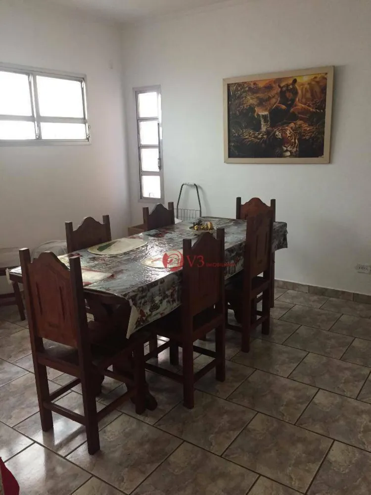 Sobrado, 5 quartos, 300 m² - Foto 7