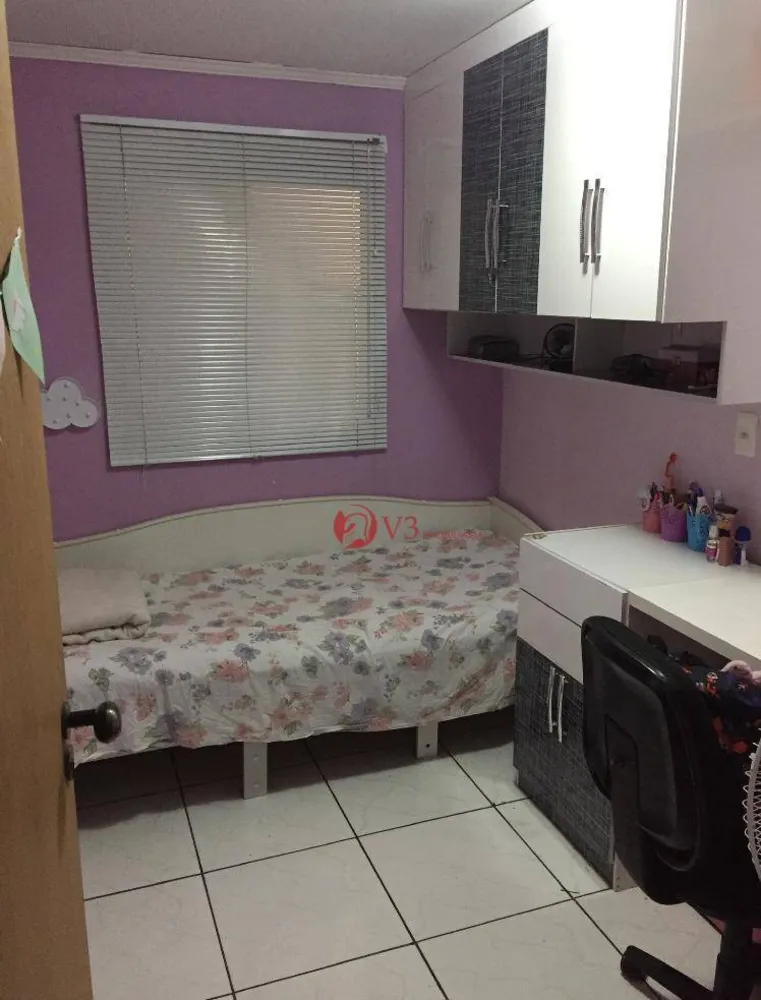 Sobrado, 5 quartos, 300 m² - Foto 6