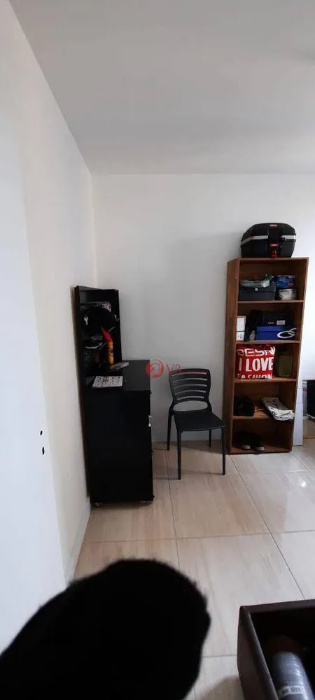 Apartamento, 2 quartos, 45 m² - Foto 3