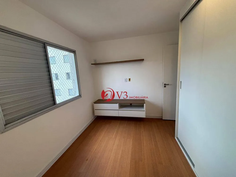 Apartamento, 3 quartos, 68 m² - Foto 11