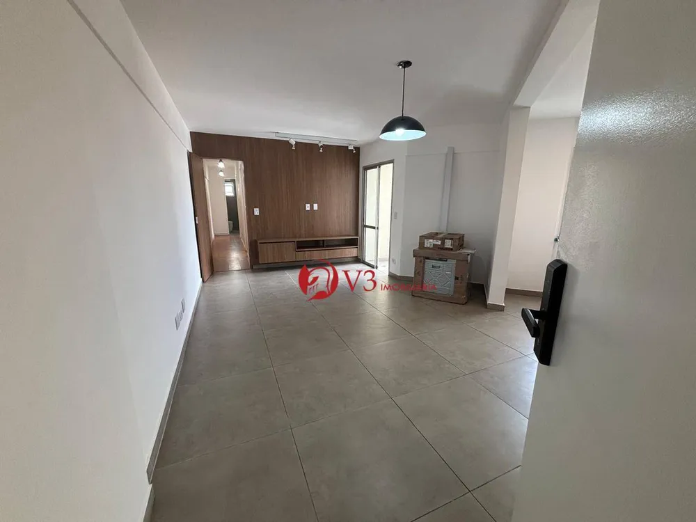 Apartamento, 3 quartos, 68 m² - Foto 4
