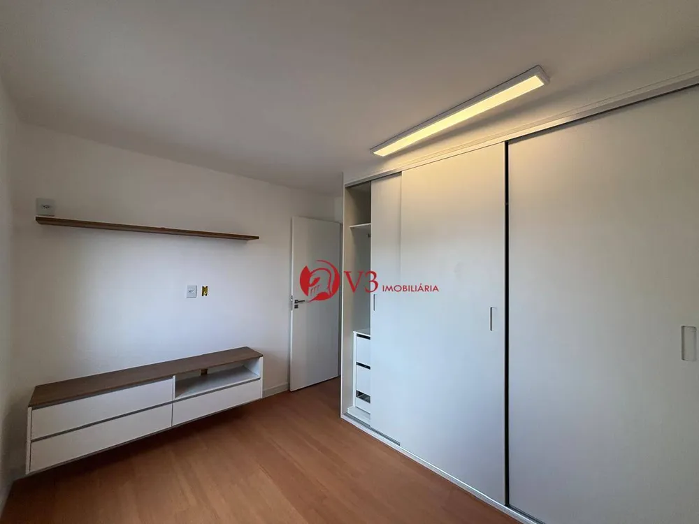 Apartamento, 3 quartos, 68 m² - Foto 9