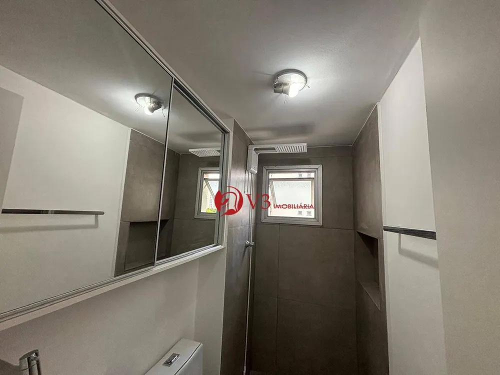 Apartamento, 3 quartos, 68 m² - Foto 15
