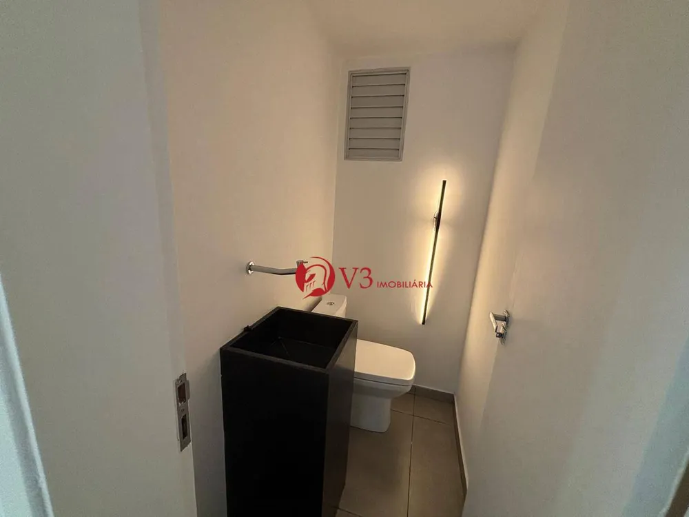 Apartamento, 3 quartos, 68 m² - Foto 7