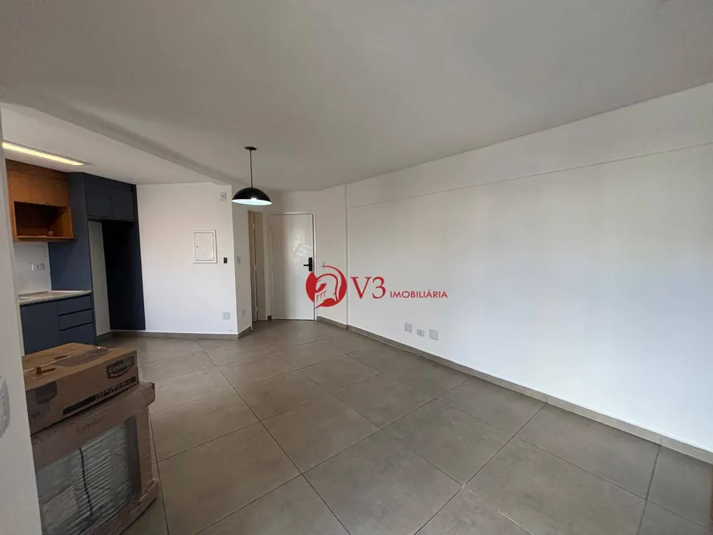 Apartamento, 3 quartos, 68 m² - Foto 6