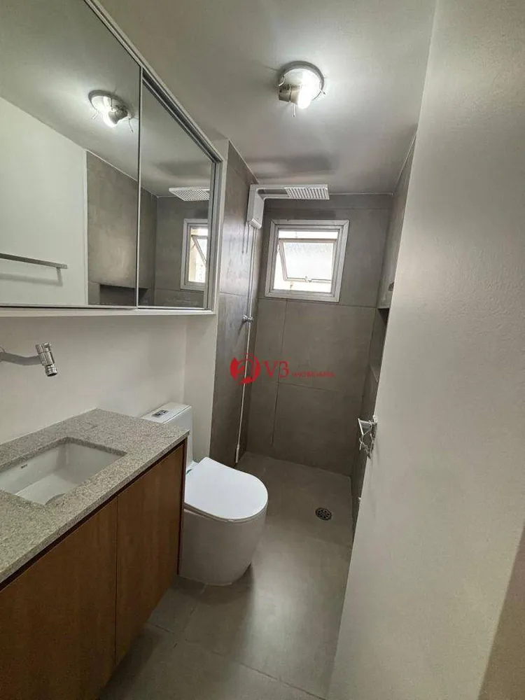 Apartamento, 3 quartos, 68 m² - Foto 16