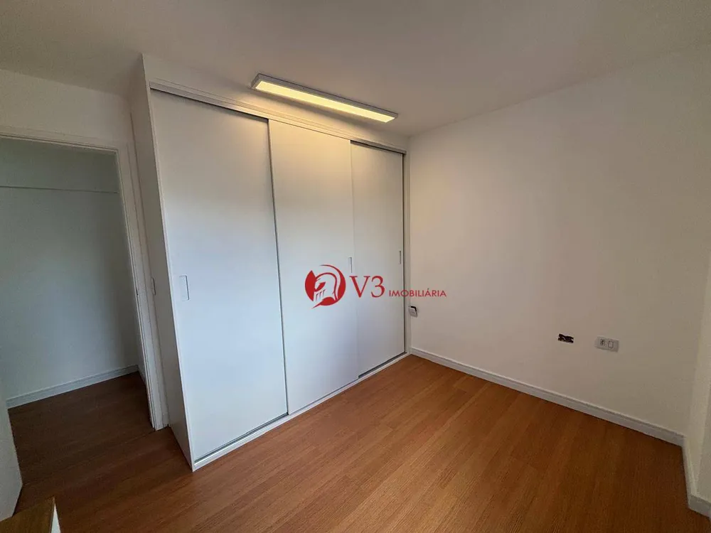 Apartamento, 3 quartos, 68 m² - Foto 13