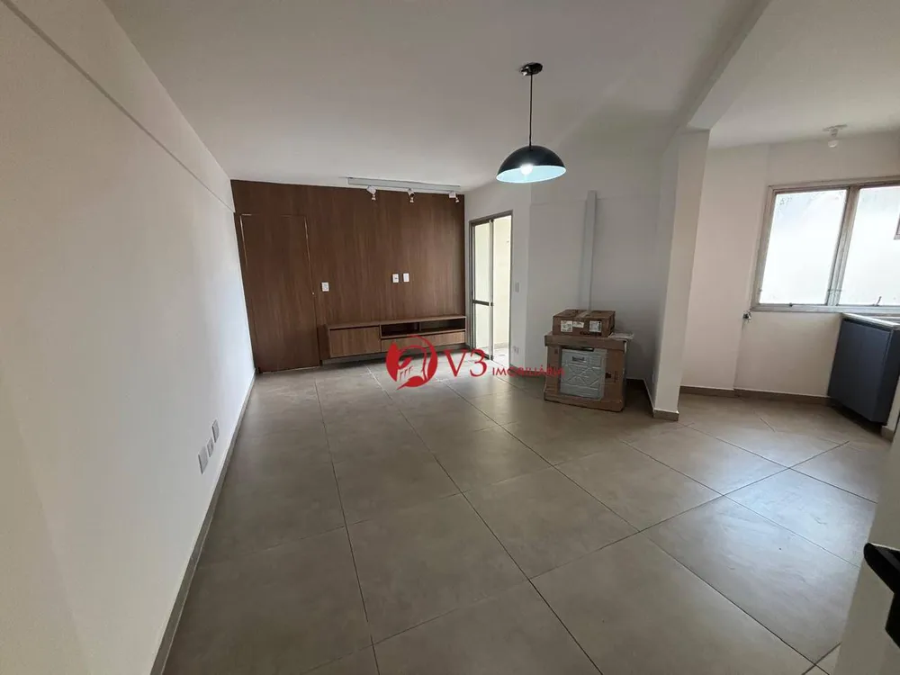 Apartamento, 3 quartos, 68 m² - Foto 1