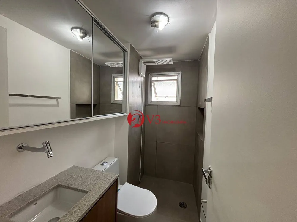 Apartamento, 3 quartos, 68 m² - Foto 12