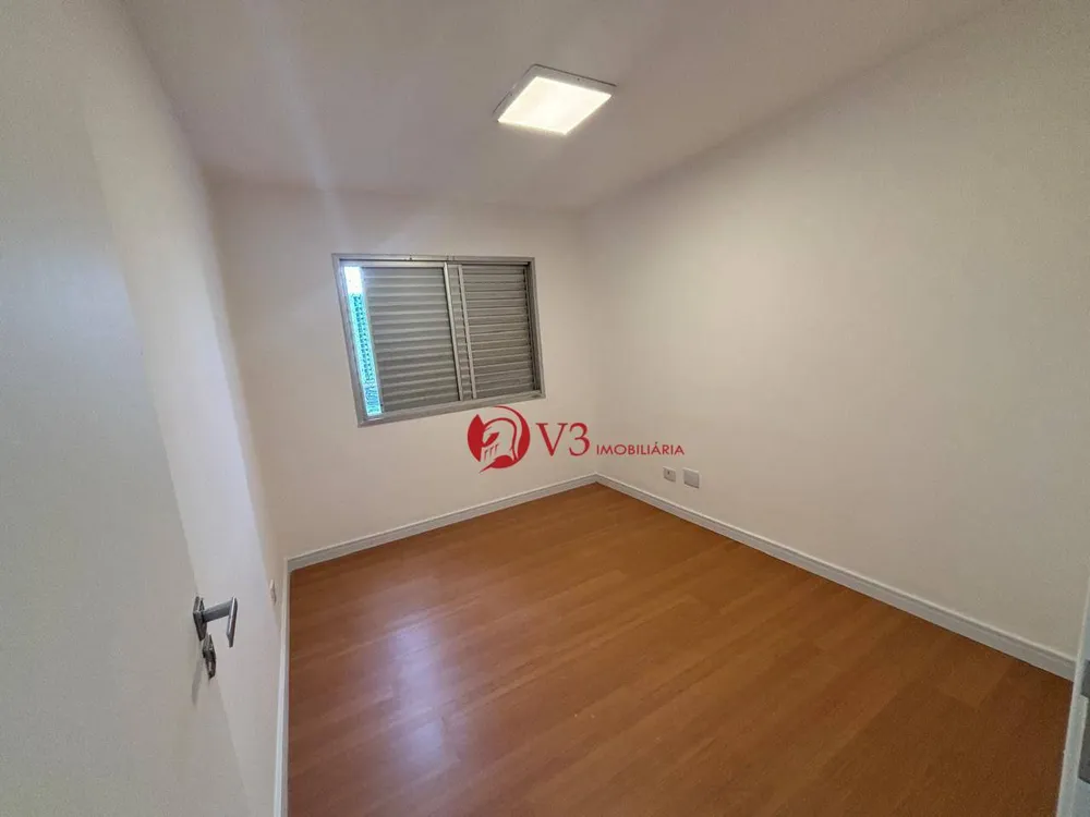 Apartamento, 3 quartos, 68 m² - Foto 10