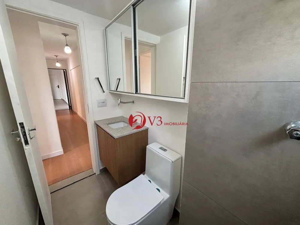Apartamento, 3 quartos, 68 m² - Foto 14